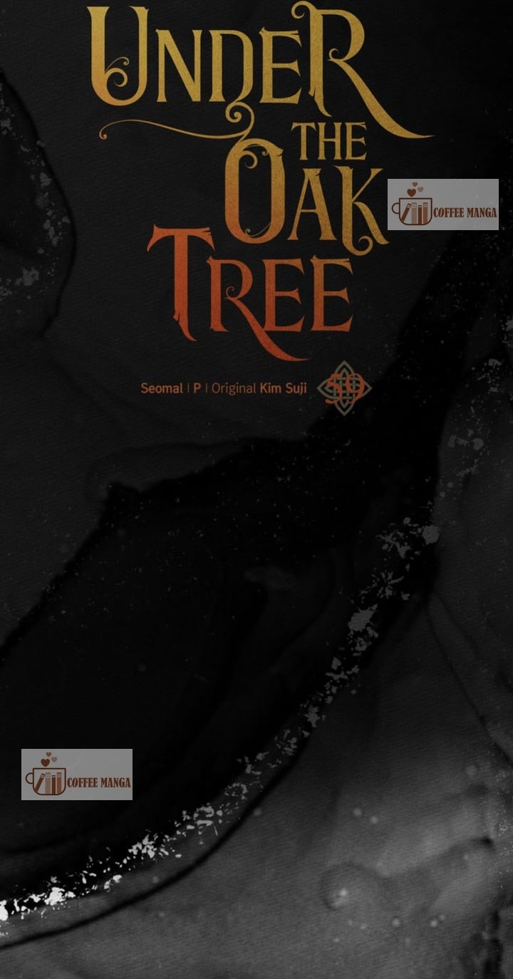 Under the Oak Tree Chapter 59 image 49